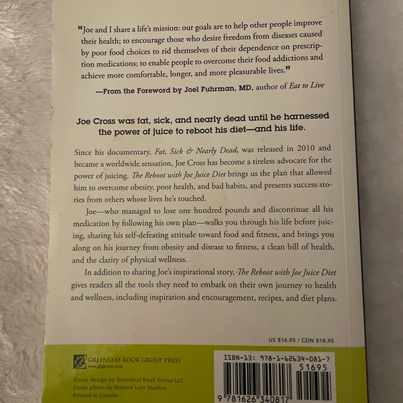 Assorted lifestyle and health books - Picture 4 of 12